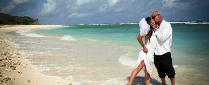 An Island Wedding 07 - Corey Blackburn Photographer - Weddings | Pregnancy | Newborn | Portrait | Fine Art | Commercial | Journalism