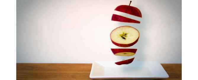 Fine Art Details 09 - Corey Blackburn Photographer - Weddings | Pregnancy | Newborn | Portrait | Fine Art | Commercial | Journalism