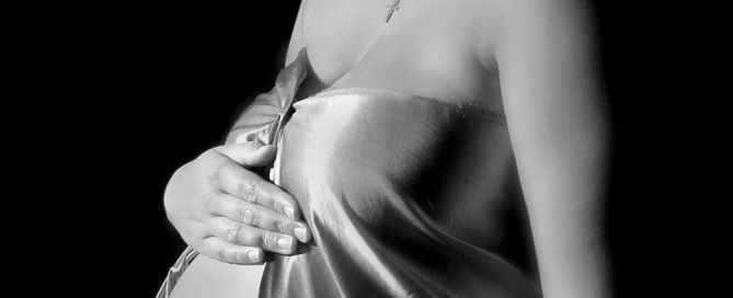 Pregnancy 17 - Corey Blackburn Photographer - Weddings | Pregnancy | Newborn | Portrait | Fine Art | Commercial | Journalism