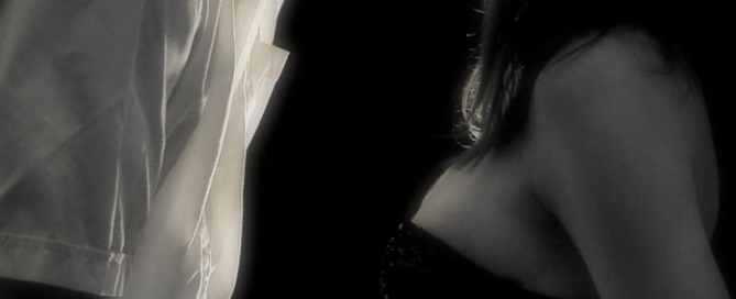 Pregnancy 28 - Corey Blackburn Photographer - Weddings | Pregnancy | Newborn | Portrait | Fine Art | Commercial | Journalism