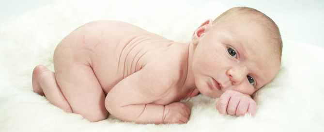 Babies 12 - Corey Blackburn Photographer - Weddings | Pregnancy | Newborn | Portrait | Fine Art | Commercial | Journalism