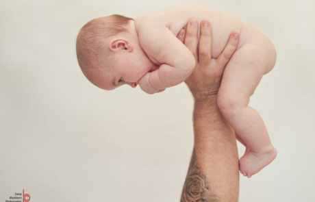 Babies 09 - Corey Blackburn Photographer - Weddings | Pregnancy | Newborn | Portrait | Fine Art | Commercial | Journalism