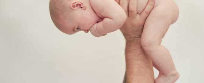 Babies 09 - Corey Blackburn Photographer - Weddings | Pregnancy | Newborn | Portrait | Fine Art | Commercial | Journalism