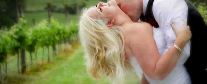 Weddings 21 - Corey Blackburn Photographer - Weddings | Pregnancy | Newborn | Portrait | Fine Art | Commercial | Journalism