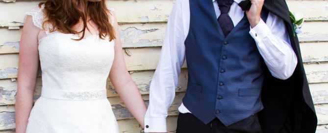 Weddings 32 - Corey Blackburn Photographer - Weddings | Pregnancy | Newborn | Portrait | Fine Art | Commercial | Journalism