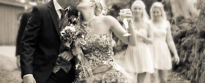 Weddings 50 - Corey Blackburn Photographer - Weddings | Pregnancy | Newborn | Portrait | Fine Art | Commercial | Journalism