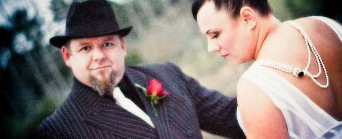 Weddings 07 - Corey Blackburn Photographer - Weddings | Pregnancy | Newborn | Portrait | Fine Art | Commercial | Journalism