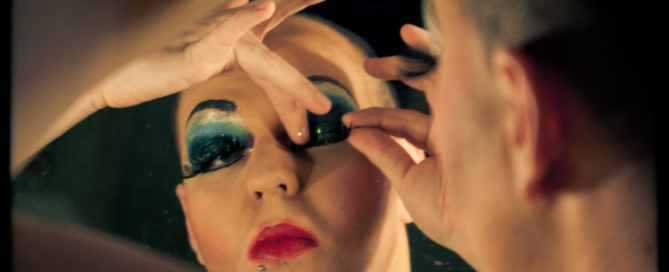 WIGS, GLITTER and PLATFORMS 26 - Corey Blackburn Photographer - Weddings | Pregnancy | Newborn | Portrait | Fine Art | Commercial | Journalism